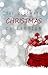 Algopix Similar Product 11 - The Ultimate Christmas Collection 150