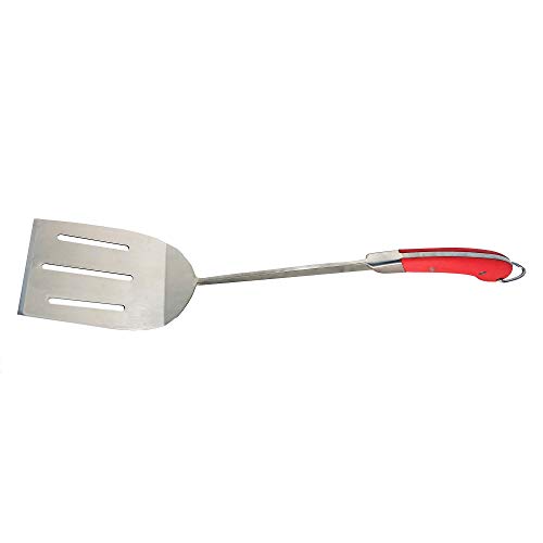 Algopix Similar Product 19 - Bull Avant Soft Grip Extra Long Handle