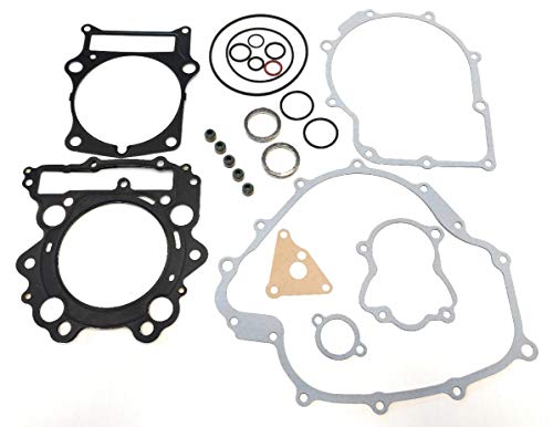 Algopix Similar Product 19 - Replacement Kits Brand fits Complete