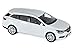 Algopix Similar Product 4 - Norev 517791 Miniature Car Ice White