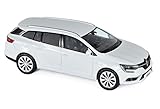 Algopix Similar Product 9 - Norev 517791 Miniature Car Ice White