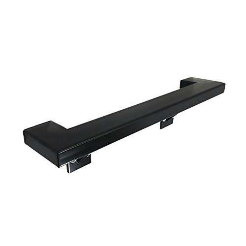Algopix Similar Product 13 - Modern Minimalist High Strength Steel
