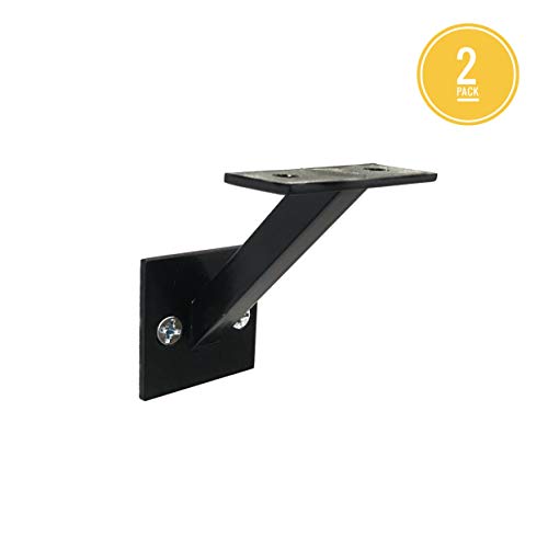 Algopix Similar Product 6 - Set of 2 Concept Fusion Modern