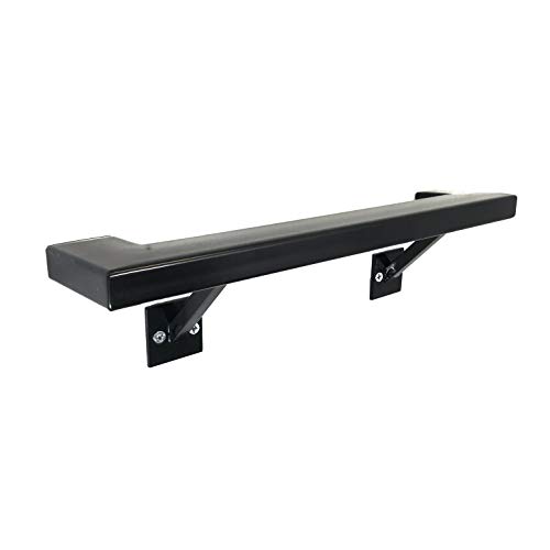 Algopix Similar Product 11 - Modern Minimalist High Strength Steel