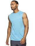 Algopix Similar Product 18 - HEAD Mens Power Gym Tennis  Workout