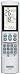 Algopix Similar Product 18 - Anderic KTN828 Universal MiniSplit Air