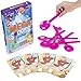 Algopix Similar Product 1 - Mega Spoons Giant Classic Matching