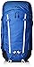 Algopix Similar Product 5 - Mammut - Trion 50, Surf-Black