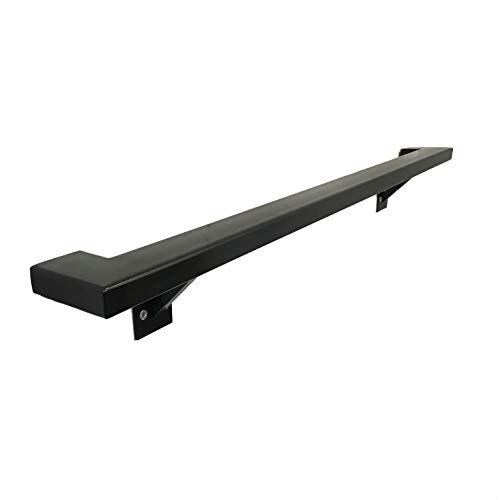 Algopix Similar Product 5 - Modern Minimalist High Strength Steel