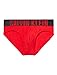 Algopix Similar Product 1 - Calvin Klein Mens Intense Power Body