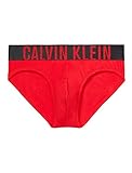 Algopix Similar Product 20 - Calvin Klein Mens Intense Power Body