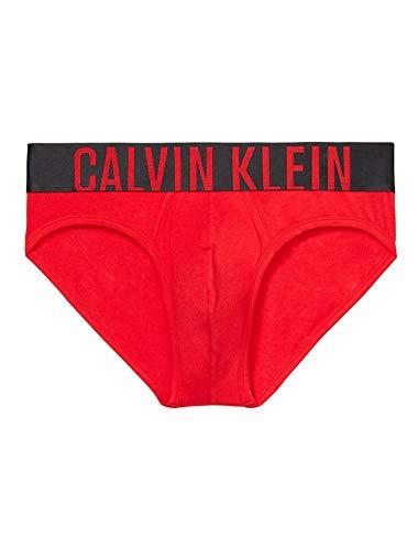 Algopix Similar Product 17 - Calvin Klein Mens Intense Power Body