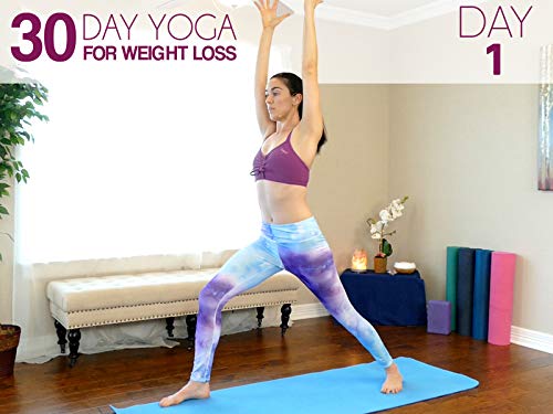 Algopix Similar Product 8 - Day 1 - Getting Started