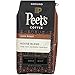 Algopix Similar Product 20 - Peets Coffee Ground Medium Roast