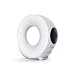 Algopix Similar Product 10 - iBaby Baby Monitor M2S Plus 1080p Full