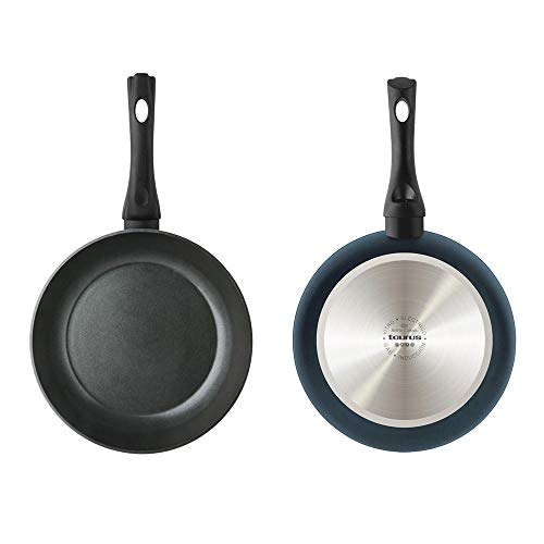Algopix Similar Product 1 - Taurus Active Classic NonStick
