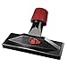 Algopix Similar Product 3 - Xavax Pet Hair/Upholstery Nozzle