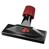 Algopix Similar Product 1 - Xavax Pet Hair/Upholstery Nozzle
