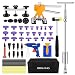Algopix Similar Product 5 - BBKANG Paintless Dent Repair Remover
