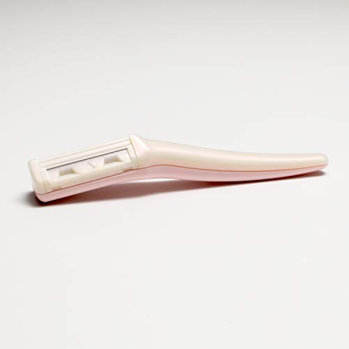 Algopix Similar Product 17 - Schick Bare By Schick Dermaplaning Tool