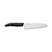 Algopix Similar Product 16 - Kyocera Advanced Ceramic Revolution