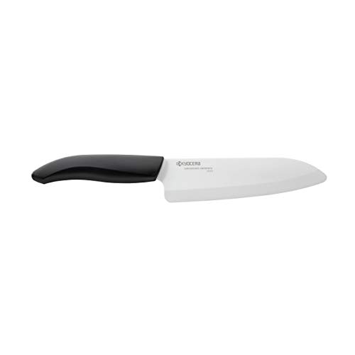 Algopix Similar Product 9 - Kyocera Advanced Ceramic Revolution