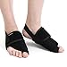 Algopix Similar Product 11 - BraceUP Bunion Correctors for Women and