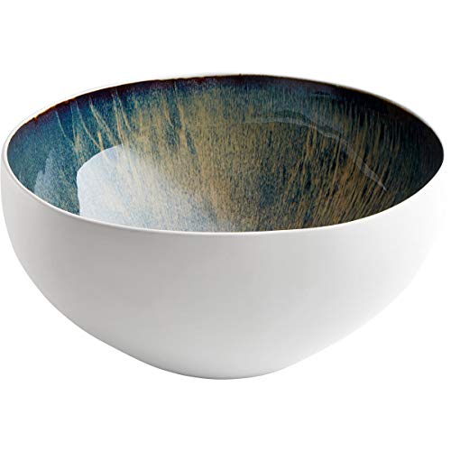 Algopix Similar Product 18 - Cyan Lighting 10256 Android  1425