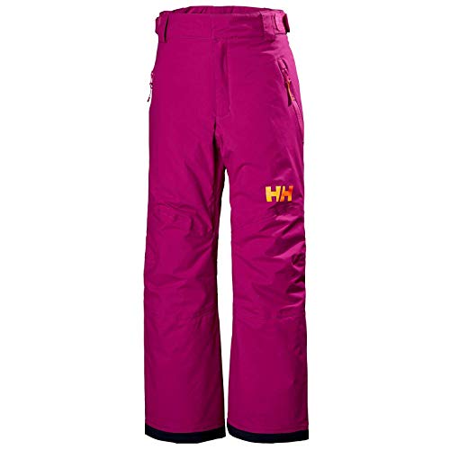 Algopix Similar Product 8 - Helly Hansen Kids Big Juniors
