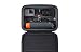 Algopix Similar Product 11 - GoPro HERO6 Black  SanDisk 32GB