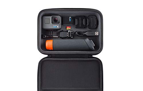 Algopix Similar Product 17 - GoPro HERO6 Black  SanDisk 32GB