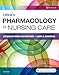 Algopix Similar Product 7 - Lehnes Pharmacology for Nursing Care