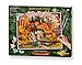Algopix Similar Product 13 - Schipper 609240799 Painting by Numbers