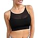 Algopix Similar Product 3 - Tsmile Women Vest Fashion Fitness Yoga