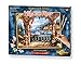 Algopix Similar Product 17 - Schipper 609240800 Painting by Numbers