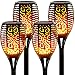 Algopix Similar Product 2 - Walensee Solar Lights Outdoor Upgraded