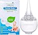 Algopix Similar Product 10 - Innovo Hospital Grade Silicone Twister