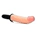 Algopix Similar Product 12 - Master Series The Curved Dicktator 13