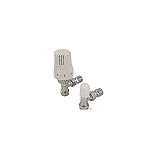 Algopix Similar Product 8 - Plumbob 917830 Angled Contract TRV 