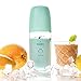 Algopix Similar Product 19 - Portable Blender Cozibot Travel
