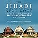 Algopix Similar Product 13 - The Jihadi Next Door How ISIS Is