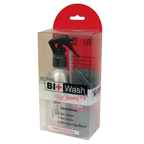 Algopix Similar Product 11 - Equine Health Care International