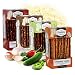 Algopix Similar Product 15 - Delightfully Yours Parmesan Cheese