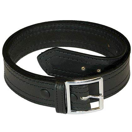 Algopix Similar Product 4 - Boston Leather 4 Row Stitch Garrison
