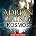 Algopix Similar Product 9 - Kosmos: Fiction Without Frontiers