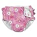 Algopix Similar Product 20 - i play by green sprouts baby girls