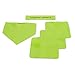 Algopix Similar Product 6 - Rukket Baseball Softball Bases Kids