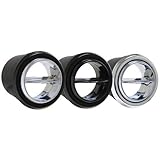 Algopix Similar Product 10 - Vintage Air 49353VUL Standard Ball