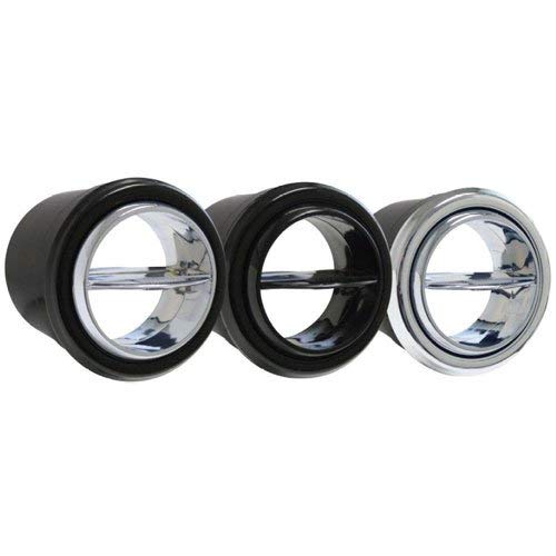 Algopix Similar Product 12 - Vintage Air 49353VUL Standard Ball