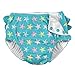 Algopix Similar Product 10 - i play by green sprouts Girls Ruffle